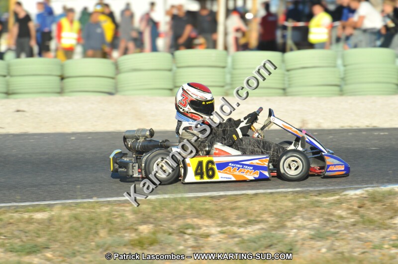 DSC (2300).JPG